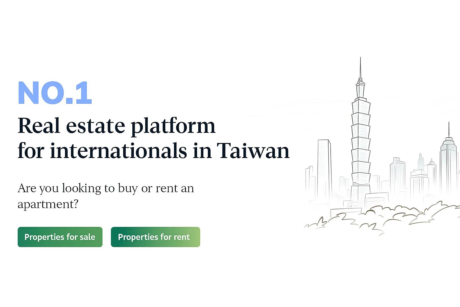 Welcome to Tainan Pest Control Blog